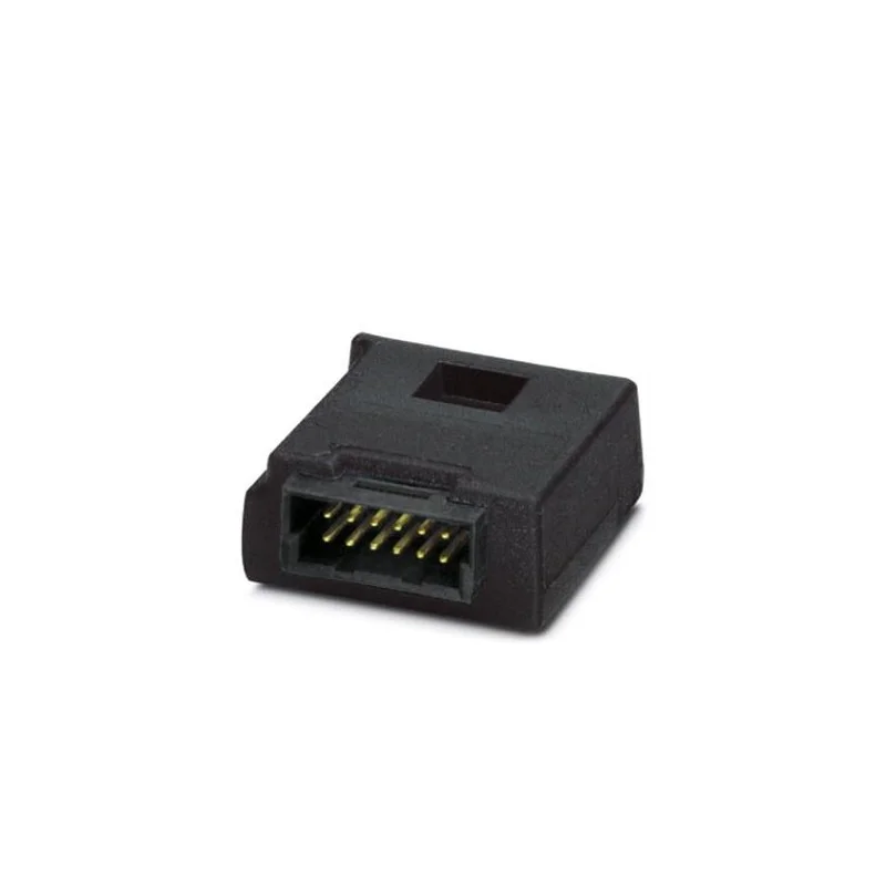 IFS-CONFSTICK